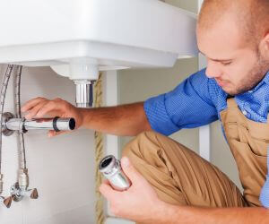 About Emergency plumbing pros Springbrook, WI